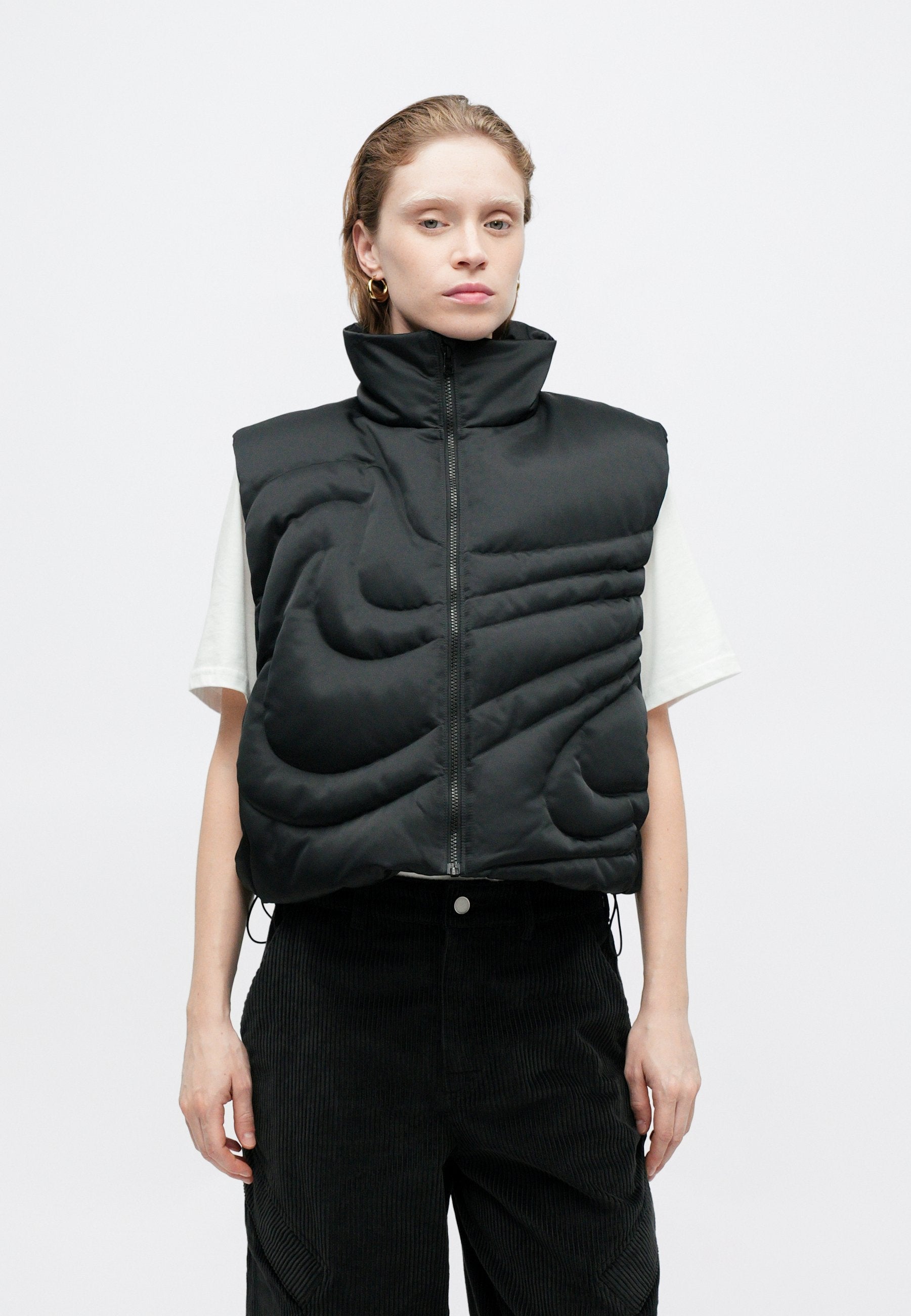 Nike Sportswear VEST