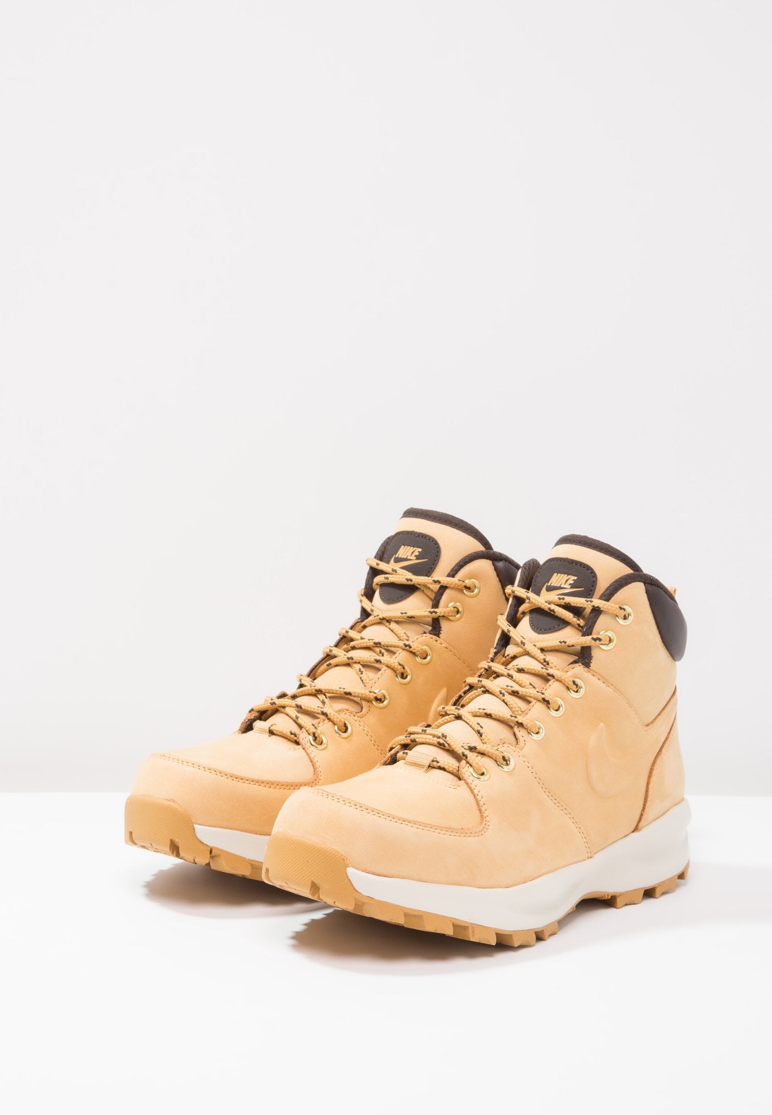 Nike Sportswear MANOA