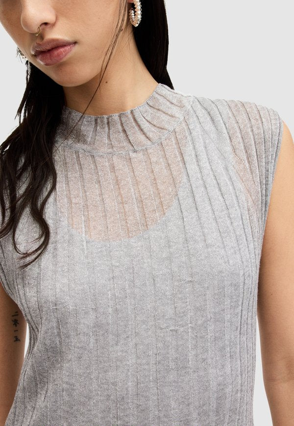 AllSaints PATRICE