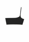 Patrizia Pepe ONE-SHOULDER