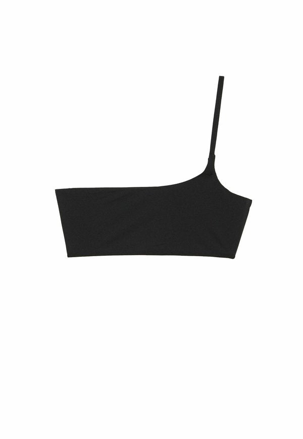 Patrizia Pepe ONE-SHOULDER