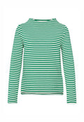 OPUS Strickpullover Media 1