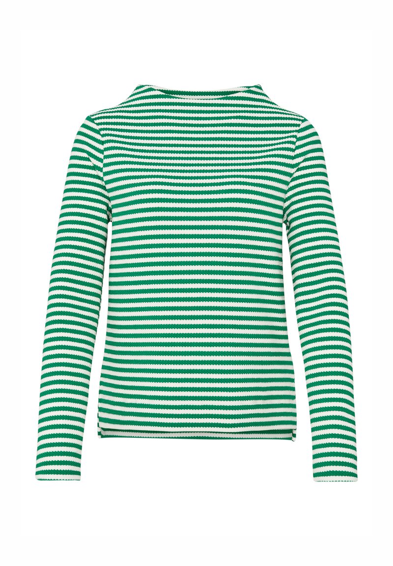 OPUS Strickpullover Media 1
