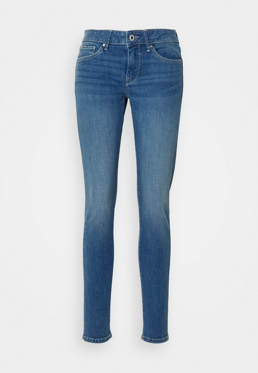 Pepe Jeans