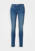 Pepe Jeans