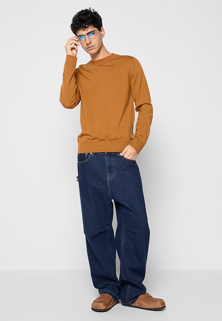 PS Paul Smith