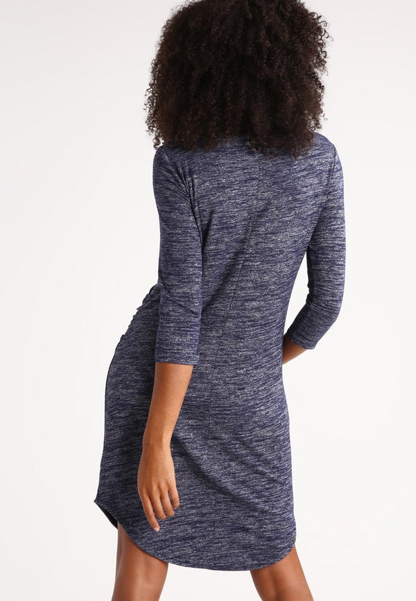 GAP Maternity