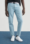 Dickies