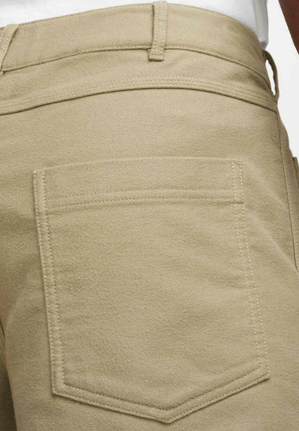 Nike Sportswear CHAMOIS DOUBLE KNEE LIFE