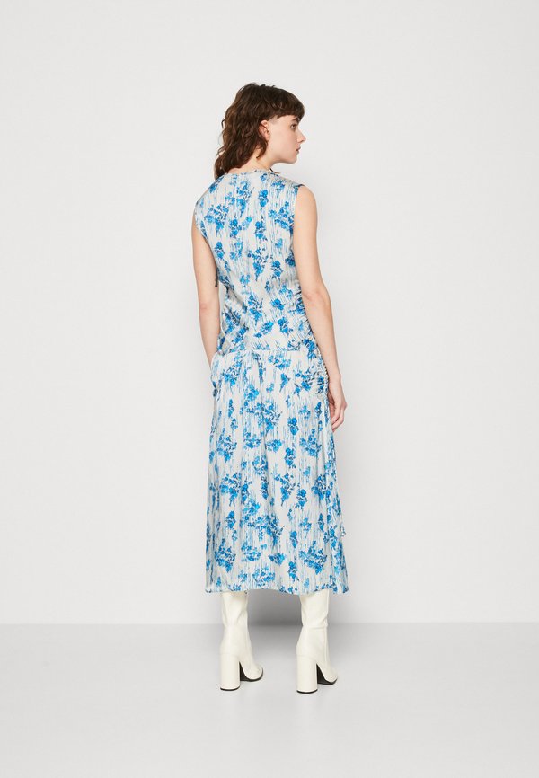 DAY Birger et Mikkelsen COSTA FLORAL
