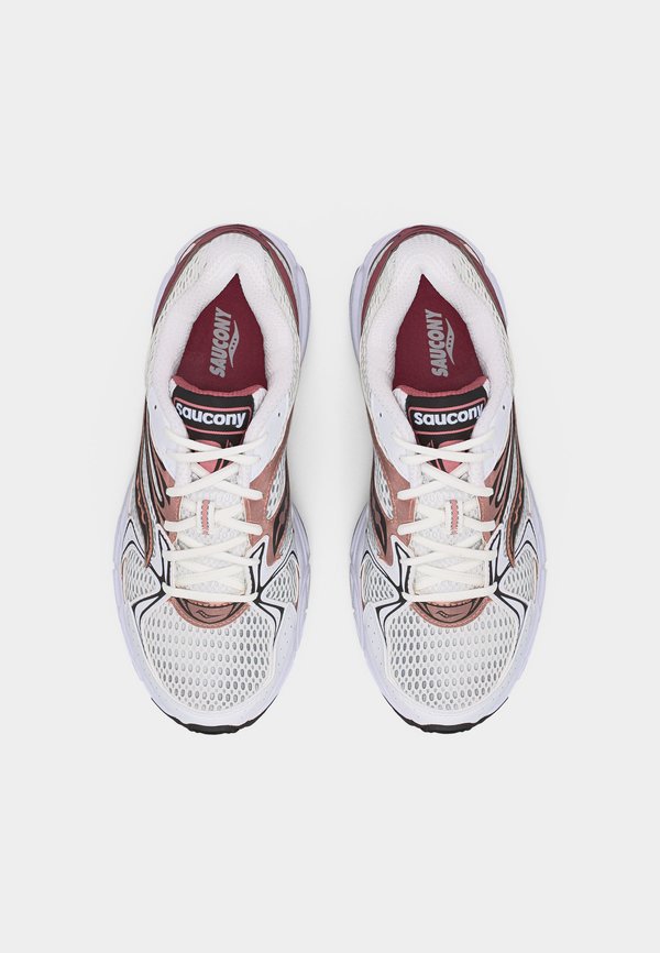 Saucony RIDE MILLENNIUM UNISEX