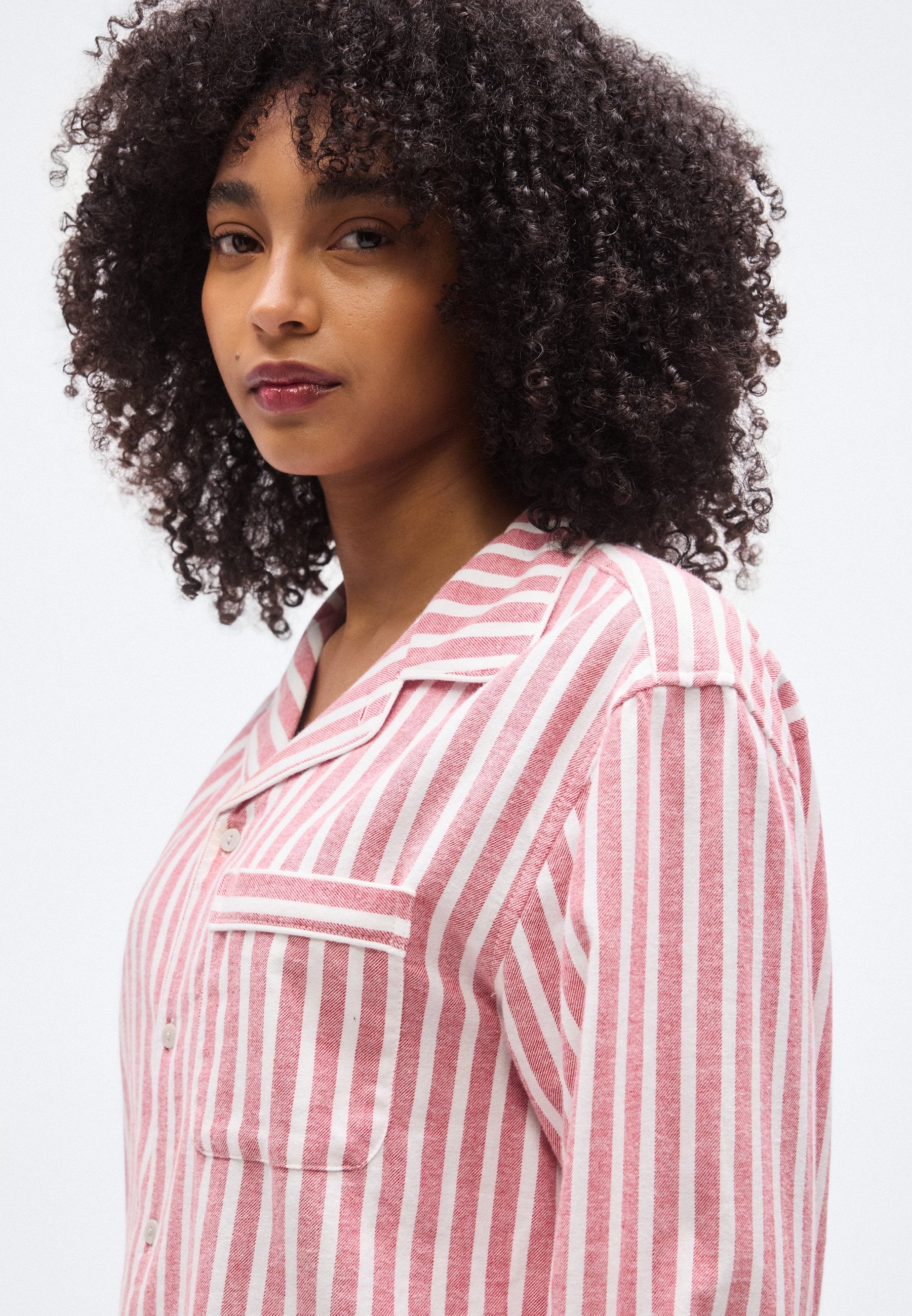 GAP