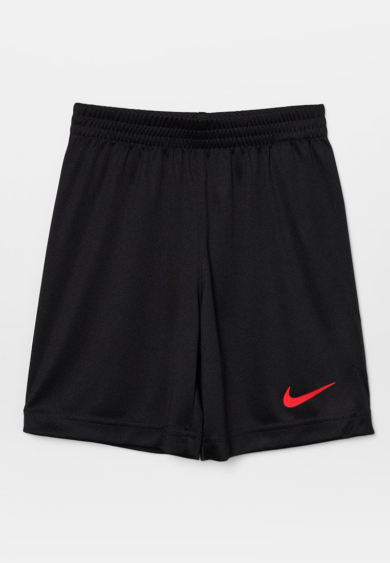 Nike Sportswear SET