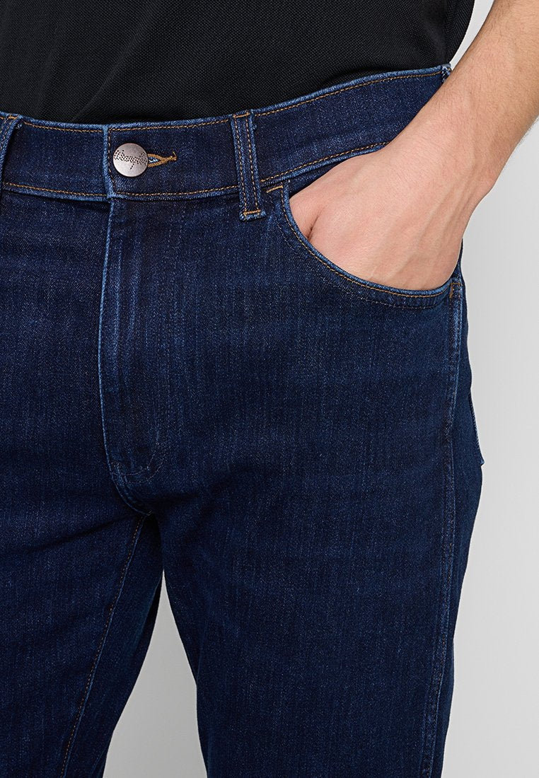Wrangler LARSTON SLIM FIT
