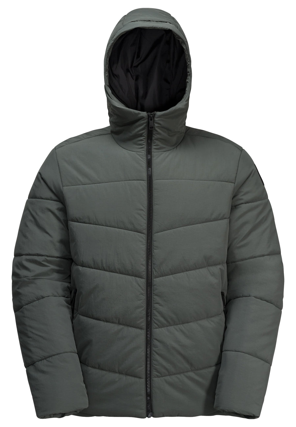 Jack Wolfskin KAROLINGER M