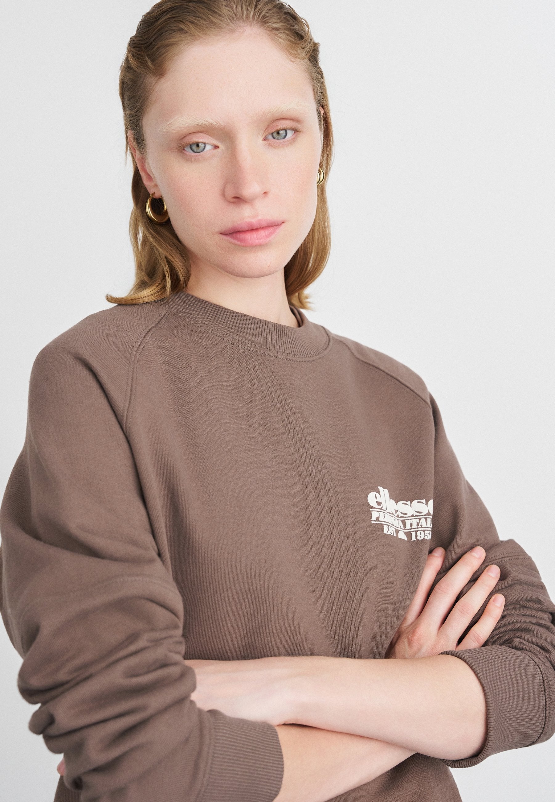 Ellesse BENOLLI