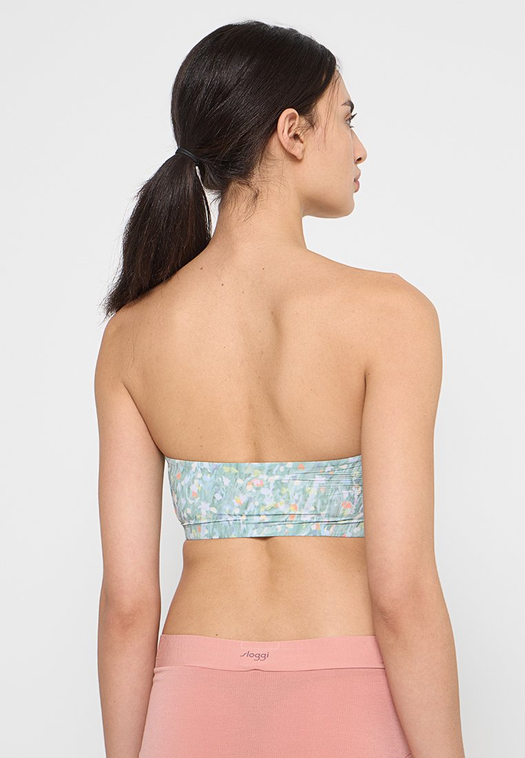 Fabletics