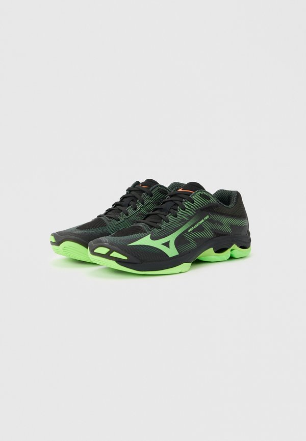 Mizuno WAVE LIGHTNING PRO