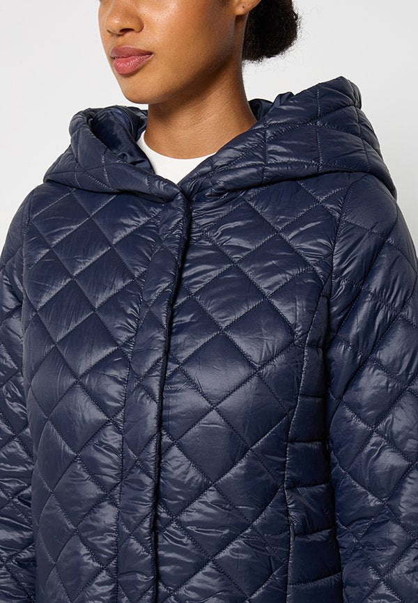 Vero Moda Petite VMMELINA