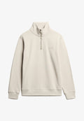 Superdry & Co Sweatshirt - light stone beige