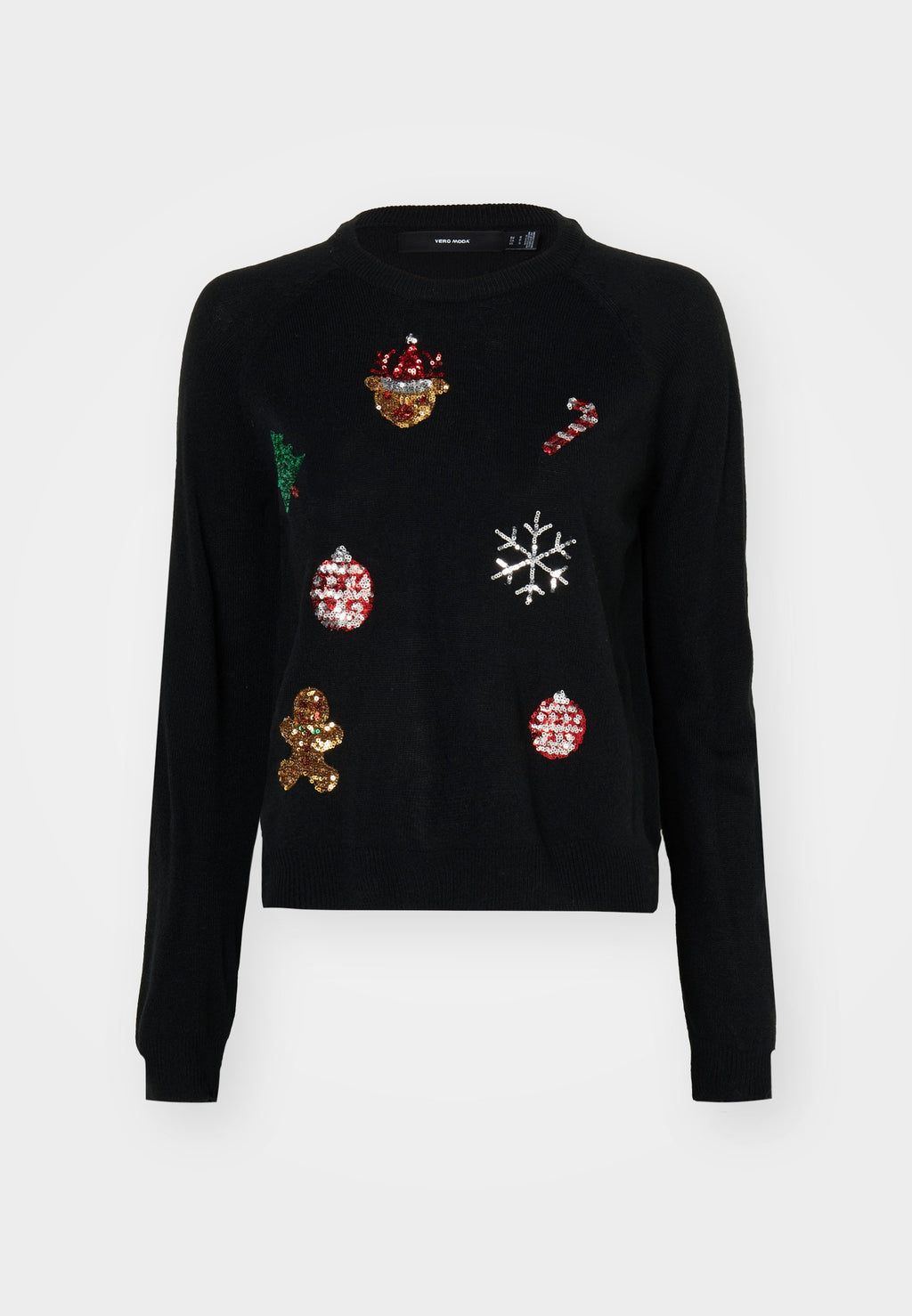 Vero Moda VMXMASORNAMENTS