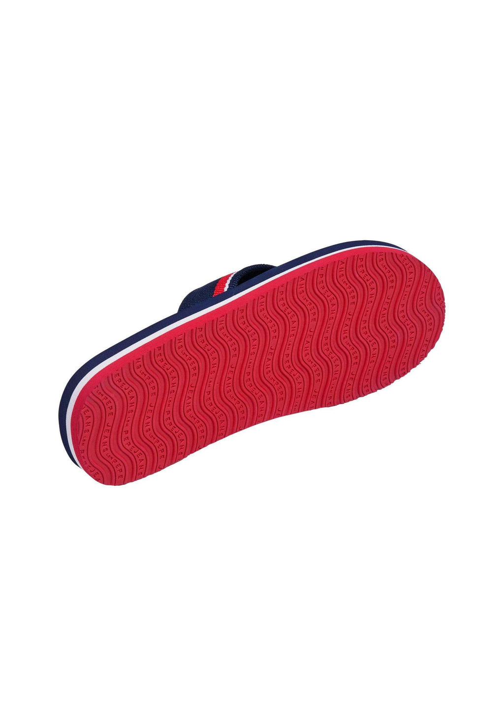 Pepe Jeans FLIP FLOPS WEST BOAT M