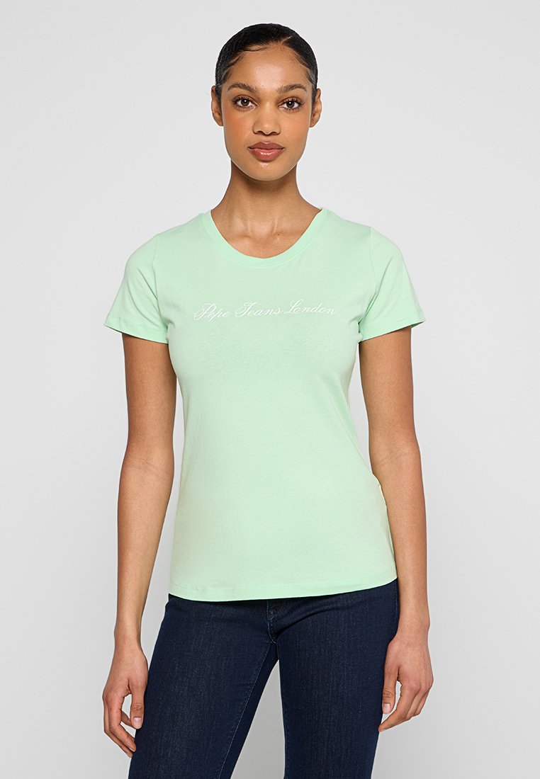 Pepe Jeans SENA