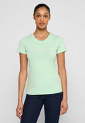 Pepe Jeans SENA