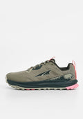 Altra Laufschuh Trail Media 1