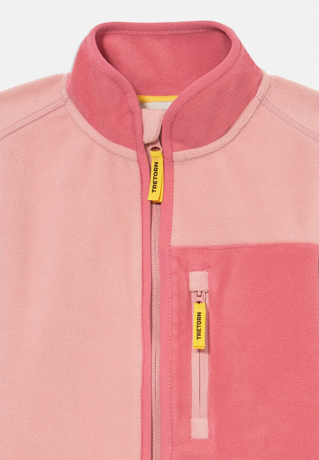 Tretorn JACKET UNISEX
