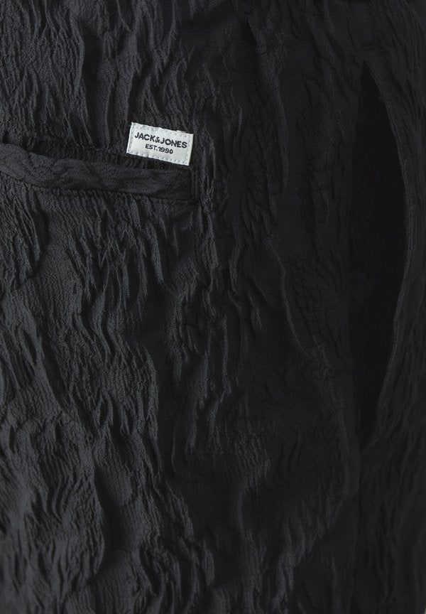 Jack & Jones Relaxed fit