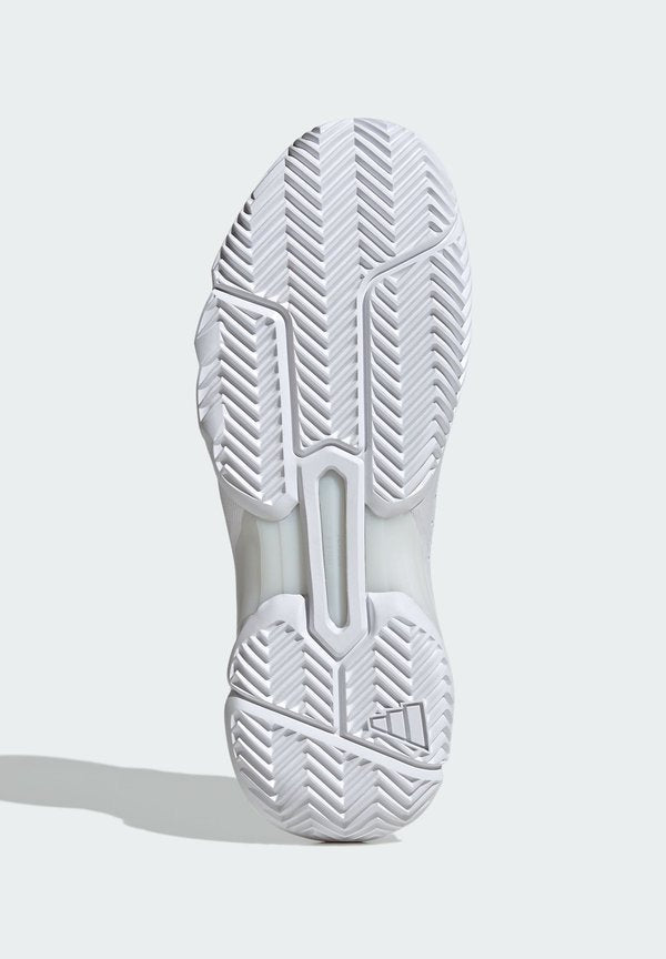 adidas Performance COURTJAM CONTROL 3 PREMIUM