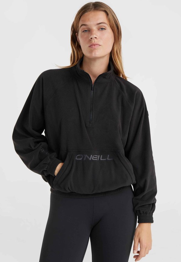 O'Neill  ORIGINALS HZ POLARTEC