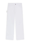 Dickies PAINTER UTILITY
