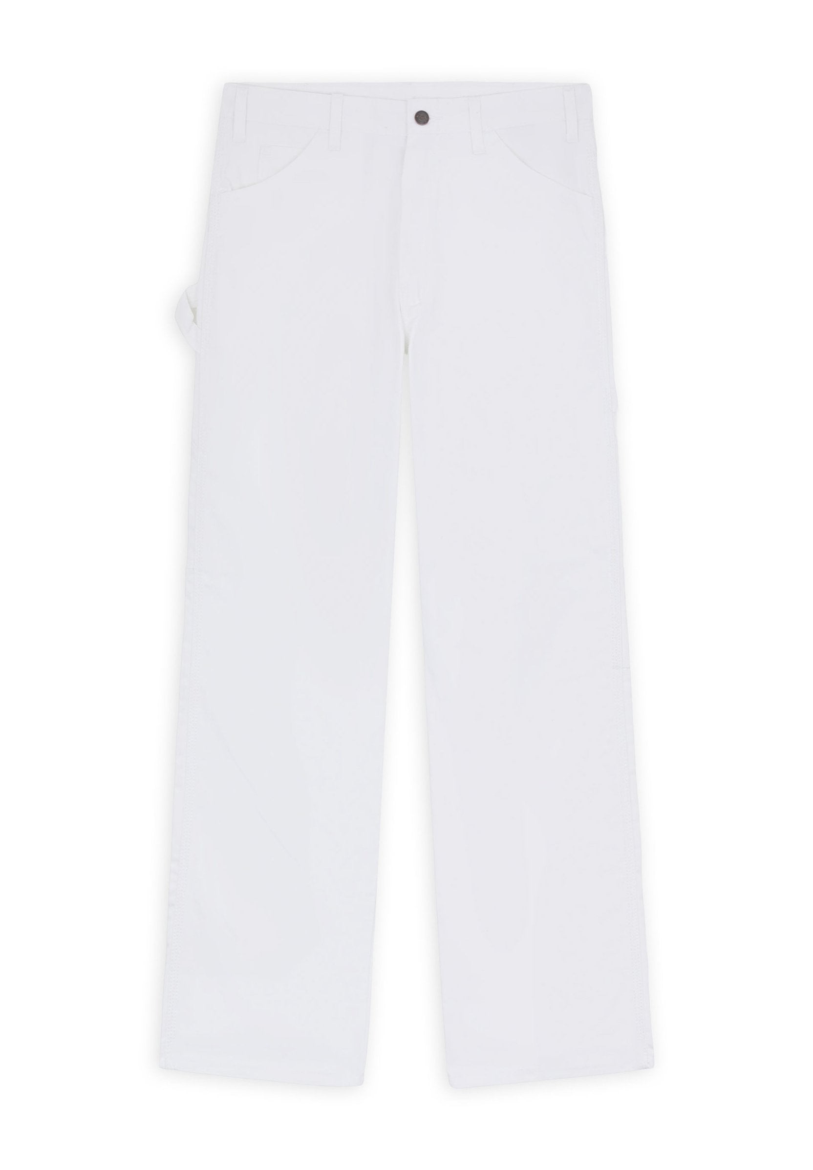 Dickies PAINTER UTILITY