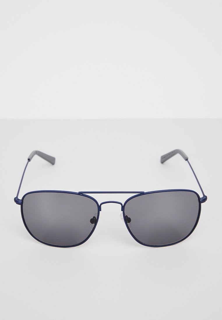 CKC SUN CK19132S 410 56 17 140 Media 3