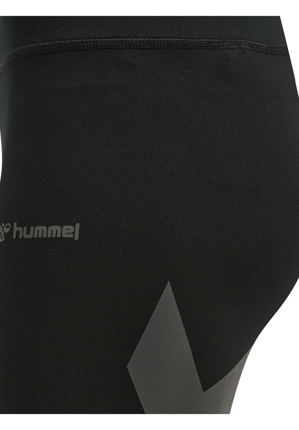 Hummel PARIS