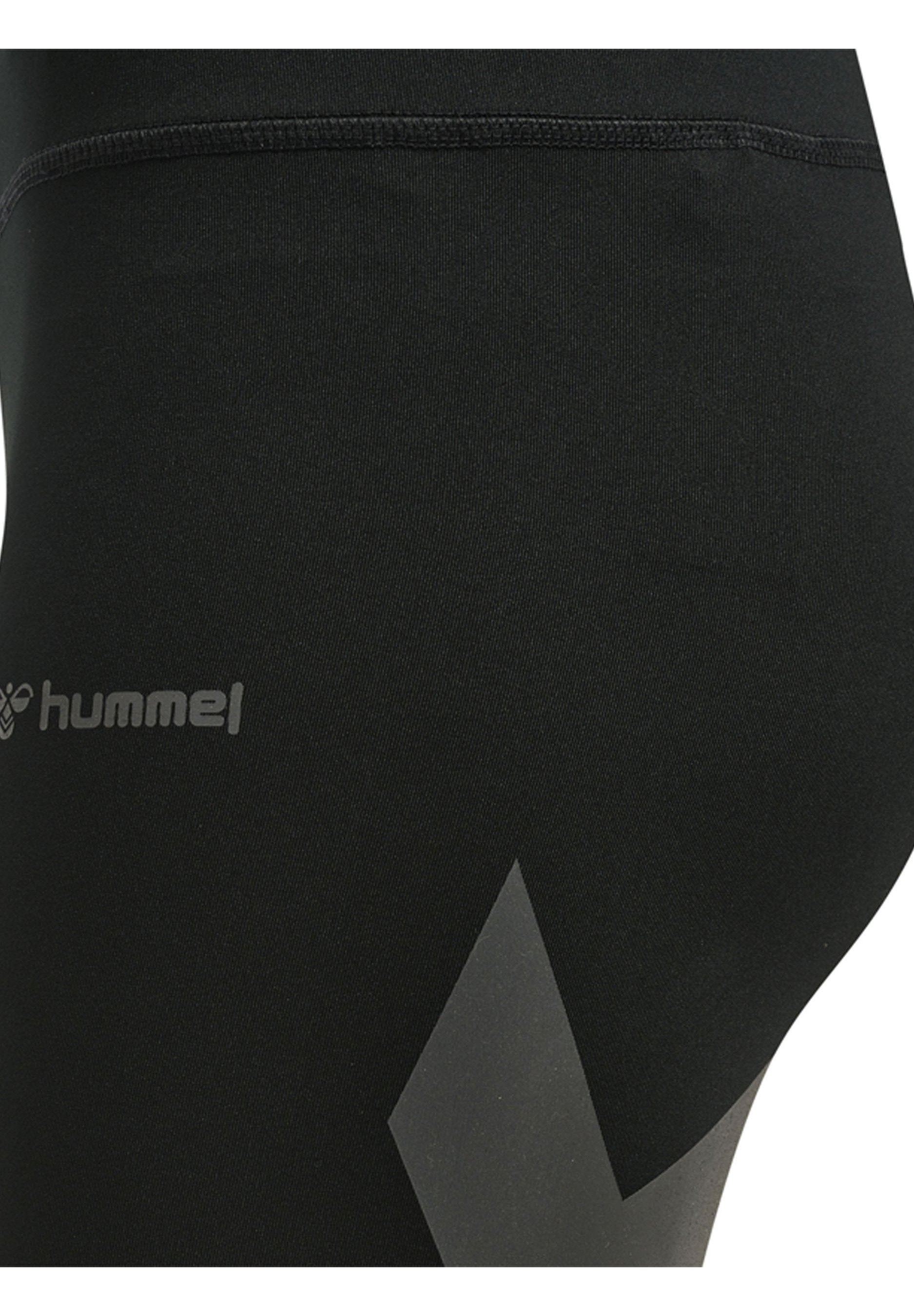 Hummel PARIS