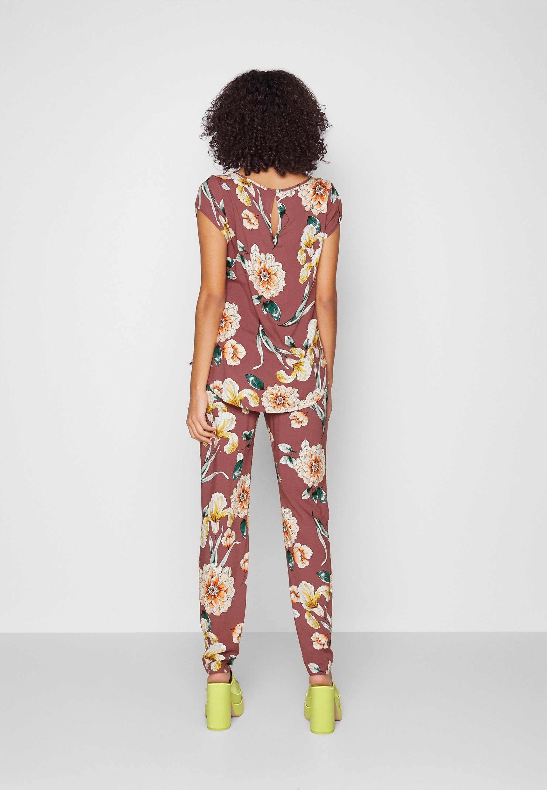 ONLY Tall ONLNOVA LIFE PANT