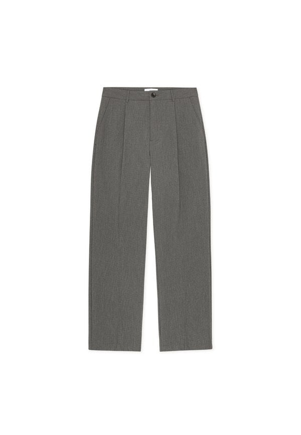 Les Deux REECE MINI PANTS