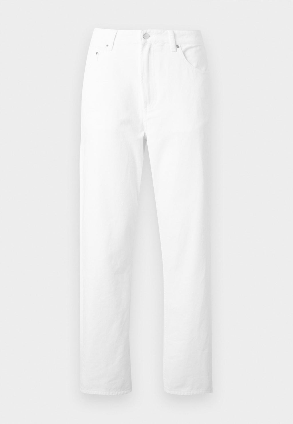 Copenhagen Studios PANTS