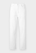 Copenhagen Studios PANTS