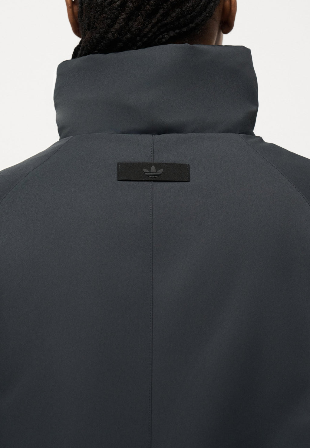 adidas Originals