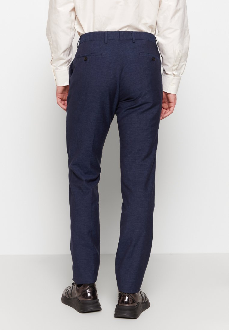 LANVIN SLIM FIT