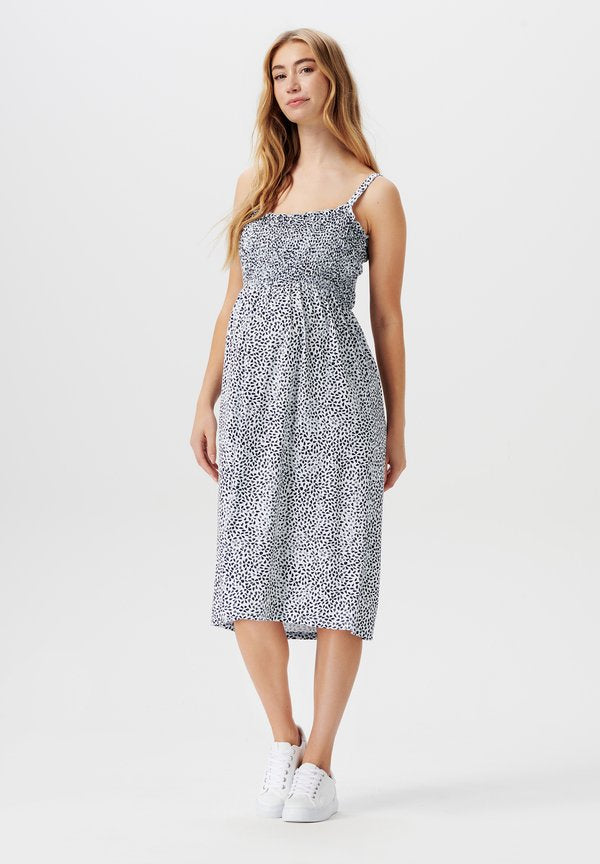 Esprit Maternity