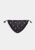 STRING SIDE TIE PRINT - Tommy Jeans - View 1