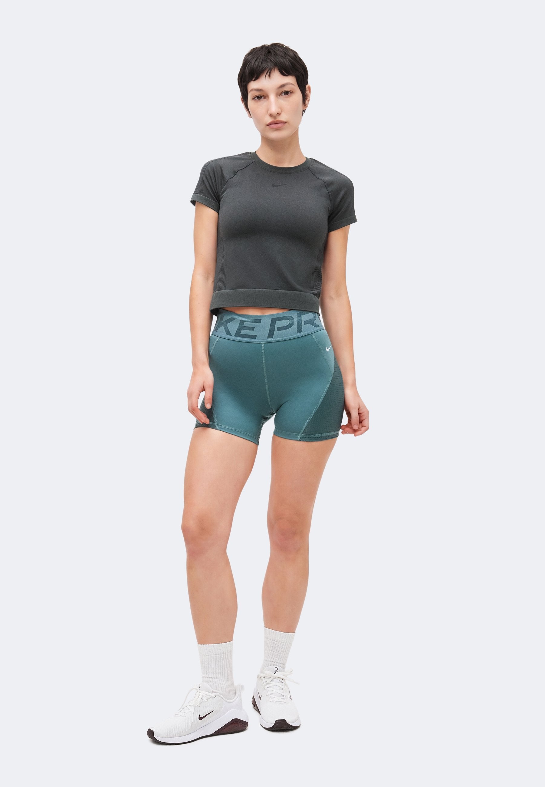 Nike Performance