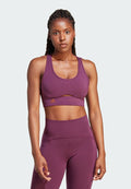 adidas by Stella McCartney ADIDAS BY STELLA MCCARTNEY TRUESTRENGTH