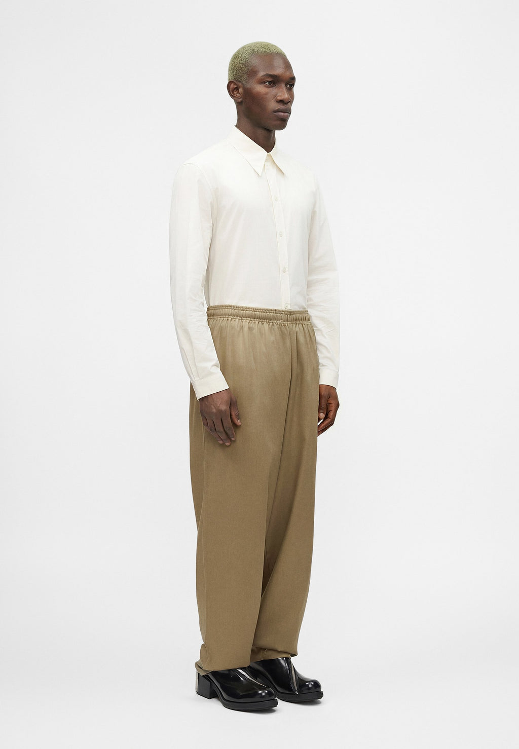 GmbH SADRIK JOGGING TROUSERS