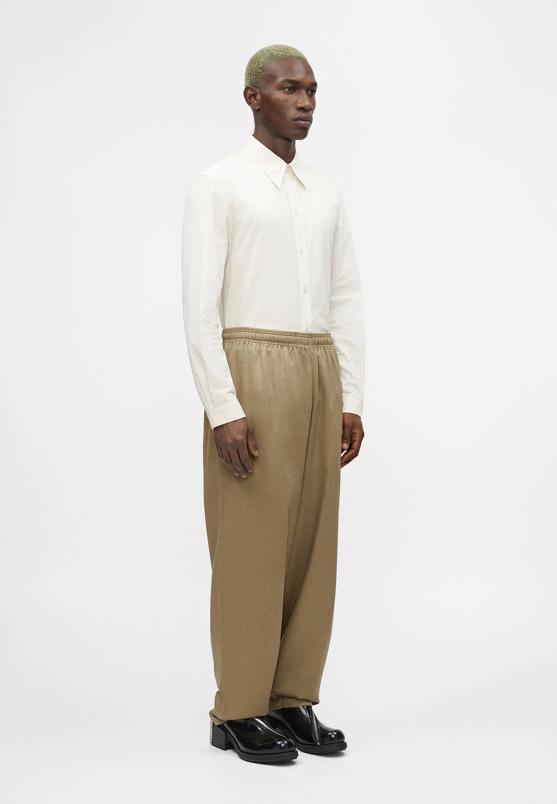 GmbH SADRIK JOGGING TROUSERS